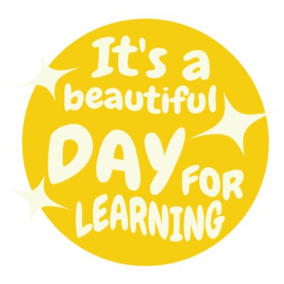 School Statement 09 Thumbnail