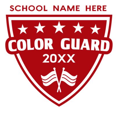 Marching Band 31 Thumbnail