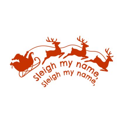 Christmas 02 Thumbnail