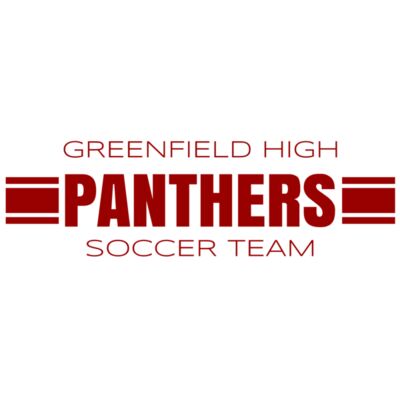 Soccer 009 Thumbnail