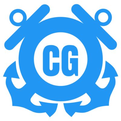 Coast Guard 06 Thumbnail