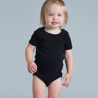 AS Colour - Mini Me One-Piece Tee Thumbnail
