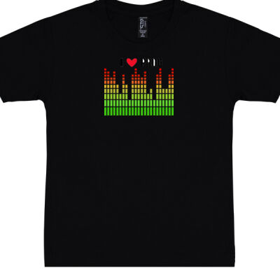 I love Prog Thumbnail