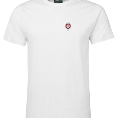 Psy Todem - Men's Tee - On Special!  Thumbnail