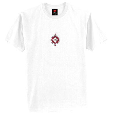 Psy Todem - Ramo - Kids Regular Tee Thumbnail