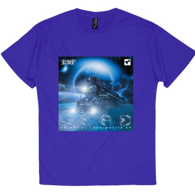 Vlad - Celestial Loco-motive Thumbnail