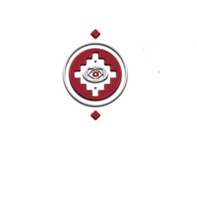 ESF Records Transparent 2 Thumbnail