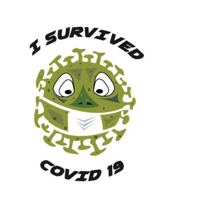 COVID MAN FINAL 3 Thumbnail