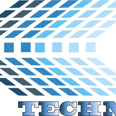 DRAWING 5 tECHNO 2jpg Thumbnail