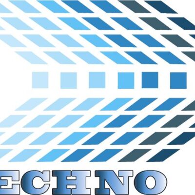 DRAWING 5 tECHNO RIGHT Thumbnail