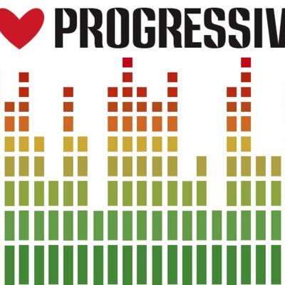 EG PROGRESSIVE  Thumbnail