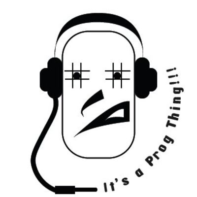 head pone face prog  Thumbnail