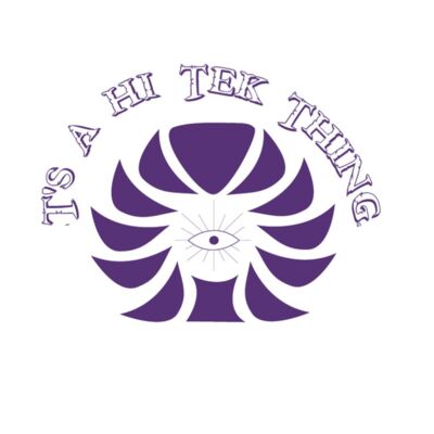 HI TEK TREE2 Thumbnail