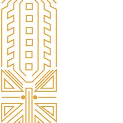 psytrance drawing 4 Thumbnail