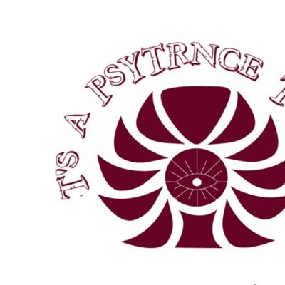 PSYTRANCE THING 1jpg Thumbnail