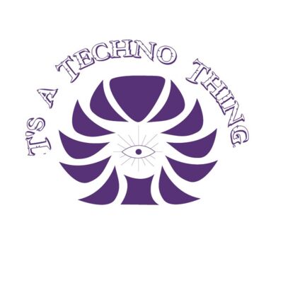 TECHNO TREE 2 Thumbnail