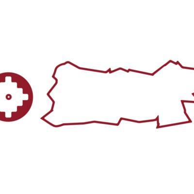 ESF Records 2 01 Thumbnail