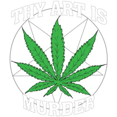 Artboard 1 Thumbnail