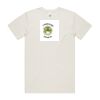 Organic Staple Tee Thumbnail