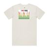 Organic Staple Tee Thumbnail