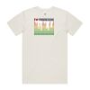 Organic Staple Tee Thumbnail