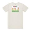 Organic Staple Tee Thumbnail