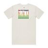 Organic Staple Tee Thumbnail