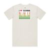 Organic Staple Tee Thumbnail