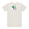 Organic Staple Tee Thumbnail