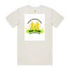 Organic Staple Tee Thumbnail