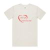 Organic Staple Tee Thumbnail