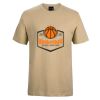 JB's  Tee Thumbnail