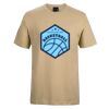 JB's  Tee Thumbnail
