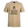 JB's  Tee Thumbnail