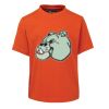 JB's Kids Tee Thumbnail