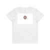 Youth Staple Tee Thumbnail