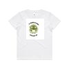 Youth Staple Tee Thumbnail