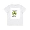 Youth Staple Tee Thumbnail