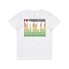Youth Staple Tee Thumbnail