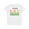 Youth Staple Tee Thumbnail