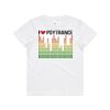 Youth Staple Tee Thumbnail