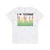 Youth Staple Tee Thumbnail