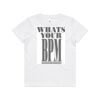 Youth Staple Tee Thumbnail