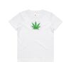 Youth Staple Tee Thumbnail