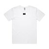 Mens Staple Minus Tee Thumbnail