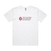 Mens Staple Minus Tee Thumbnail