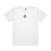 Mens Staple Minus Tee Thumbnail
