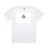 Mens Staple Minus Tee Thumbnail