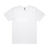 Mens Staple Minus Tee Thumbnail