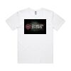 Mens Staple Minus Tee Thumbnail
